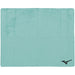 Mizuno Green Small Swim Towel - Super Absorbent Pool Accessory-Kiichin - The #1 Place for Japanese Goods in Your Hand!