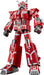 Good Smile Company Moderoid X Bomber Big Daiex Model-Kiichin - The #1 Place for Japanese Goods in Your Hand!