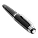 Montblanc Meisterstuck Unicef 2017 Classique 145 Platinum Fountain Pen-Kiichin - The #1 Place for Japanese Goods in Your Hand!