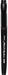 Pilot Multiball Black Ink Fine Print Pen LM10FB-Kiichin - The #1 Place for Japanese Goods in Your Hand!