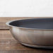 Sunnap Murano 36cm Induction Frying Pan with Teflon Select AHLV705-Kiichin - The #1 Place for Japanese Goods in Your Hand!