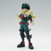 My Hero Academia Banpresto Age Of Heroes Izuku Midoriya III-Kiichin - The #1 Place for Japanese Goods in Your Hand!