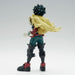 My Hero Academia Banpresto Age Of Heroes Izuku Midoriya III-Kiichin - The #1 Place for Japanese Goods in Your Hand!