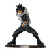 My Hero Academia Banpresto Amazing Heroes Vol.20 Aizawa-Kiichin - The #1 Place for Japanese Goods in Your Hand!