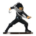My Hero Academia Banpresto Amazing Heroes Vol.20 Aizawa-Kiichin - The #1 Place for Japanese Goods in Your Hand!