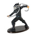 My Hero Academia Banpresto Amazing Heroes Vol.20 Aizawa-Kiichin - The #1 Place for Japanese Goods in Your Hand!