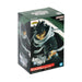 My Hero Academia Banpresto Amazing Heroes Vol.20 Aizawa-Kiichin - The #1 Place for Japanese Goods in Your Hand!