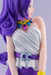 My Little Pony Rarity Kotobukiya 1/7 PVC Figure-Kiichin - The #1 Place for Japanese Goods in Your Hand!