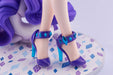 My Little Pony Rarity Kotobukiya 1/7 PVC Figure-Kiichin - The #1 Place for Japanese Goods in Your Hand!