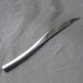 Nagao Iki Dinner Knife 22.5cm Stainless Steel with Wooden Box Japan Made-Kiichin - The #1 Place for Japanese Goods in Your Hand!