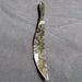 Nagao Phoenix Dinner Knife 22.1Cm Stainless Steel with Wooden Box Japan-Made-Kiichin - The #1 Place for Japanese Goods in Your Hand!