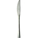 Nagao Iki 21.1Cm Sakura Dinner Knife 18-8 Stainless Steel with Box Japan Made-Kiichin - The #1 Place for Japanese Goods in Your Hand!