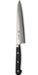 Nagao Katana Knife 15Cm Blue Paper No 2 Steel Japanese Craftsmanship-Kiichin - The #1 Place for Japanese Goods in Your Hand!