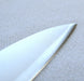 Nagao Katana Knife 15Cm Blue Paper No 2 Steel Japanese Craftsmanship-Kiichin - The #1 Place for Japanese Goods in Your Hand!