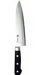 Nagao Katana Knife 18cm Blue Paper Steel Japanese Craftsmanship-Kiichin - The #1 Place for Japanese Goods in Your Hand!
