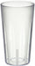 Nagao King Tumbler 500ml Natural Tritan Resin Made in Japan TR807N-Kiichin - The #1 Place for Japanese Goods in Your Hand!