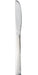 Nagao Lilac Dessert Knife 19.5cm Professional Quality Made In Japan-Kiichin - The #1 Place for Japanese Goods in Your Hand!