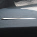 Nagao Lilac 20.6Cm Professional Steak Knife Made in Japan-Kiichin - The #1 Place for Japanese Goods in Your Hand!