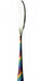 Nagao Niji Butter Knife 14.5cm Stainless Steel Multi-Color Japan Made-Kiichin - The #1 Place for Japanese Goods in Your Hand!