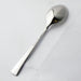Nagao Niji Dinner Spoon 17.8cm Stainless Steel Multi-Colored Japan Made-Kiichin - The #1 Place for Japanese Goods in Your Hand!
