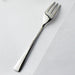 Nagao Niji Hime Fork 11.8cm Stainless Steel Multi-Color Japan Made-Kiichin - The #1 Place for Japanese Goods in Your Hand!