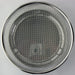 Nagao Single-Serving Stainless Steel Noodle Dishware Made in Japan-Kiichin - The #1 Place for Japanese Goods in Your Hand!