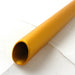 Nagao Gold Aluminum Straw 21cm x 0.7cm Made in Japan Eco-friendly-Kiichin - The #1 Place for Japanese Goods in Your Hand!