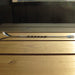 Nagao Tsubame Sanjo Bar Spoon 25cm Stainless Steel Japan Made-Kiichin - The #1 Place for Japanese Goods in Your Hand!