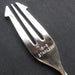 Nagao Tsubame Sanjo 37cm Left-Handed Bar Spoon 18-8 Stainless Steel Japan-Kiichin - The #1 Place for Japanese Goods in Your Hand!