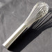 Nagao Tsubame Sanjo 25cm Whisk 24 Wires Stainless Steel Made in Japan-Kiichin - The #1 Place for Japanese Goods in Your Hand!