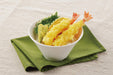 Nagao Unbreakable 15cm Black Round Bowl Tableware Made in Japan-Kiichin - The #1 Place for Japanese Goods in Your Hand!