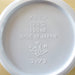 Nagao Unbreakable Children's Cup 190ml Ben and Betty Dishwasher Safe Japan-Kiichin - The #1 Place for Japanese Goods in Your Hand!