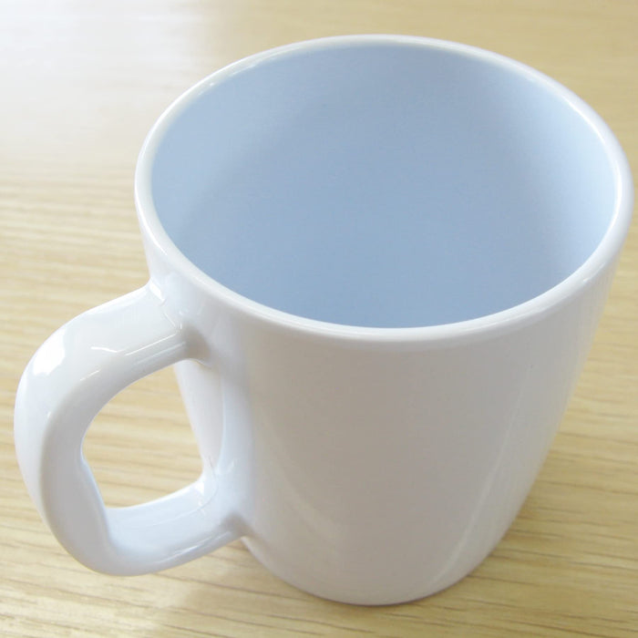 Nagao Kids Unbreakable 190ml Koala Cup Dishwasher Safe Made in Japan-Kiichin - The #1 Place for Japanese Goods in Your Hand!