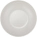 Nagao Unbreakable Marble 16Cm Round Plate Side Dish Made in Japan-Kiichin - The #1 Place for Japanese Goods in Your Hand!