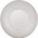 Nagao Unbreakable Marble 16Cm Round Plate Side Dish Made in Japan-Kiichin - The #1 Place for Japanese Goods in Your Hand!