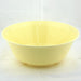 Nagao Unbreakable Light Ramen Bowl 19cm 1170ml Ivory Dishwasher Safe-Kiichin - The #1 Place for Japanese Goods in Your Hand!