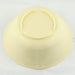 Nagao Unbreakable Light Ramen Bowl 19cm 1170ml Ivory Dishwasher Safe-Kiichin - The #1 Place for Japanese Goods in Your Hand!