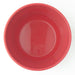 Nagao Unbreakable 12Cm Red Rice Bowl 380Ml Dishwasher Microwave Safe-Kiichin - The #1 Place for Japanese Goods in Your Hand!