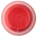 Nagao Unbreakable 12Cm Red Rice Bowl 380Ml Dishwasher Microwave Safe-Kiichin - The #1 Place for Japanese Goods in Your Hand!