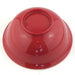 Nagao Unbreakable 15.7Cm 700Ml Red Rice Bowl Dishwasher Microwave Safe-Kiichin - The #1 Place for Japanese Goods in Your Hand!