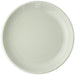 Nagao Unbreakable Gray Small Plate 16cm Dishwasher & Microwave Safe-Kiichin - The #1 Place for Japanese Goods in Your Hand!