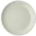 Nagao Unbreakable Gray Small Plate 16cm Dishwasher & Microwave Safe-Kiichin - The #1 Place for Japanese Goods in Your Hand!