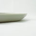 Nagao Unbreakable Gray Small Plate 16cm Dishwasher & Microwave Safe-Kiichin - The #1 Place for Japanese Goods in Your Hand!