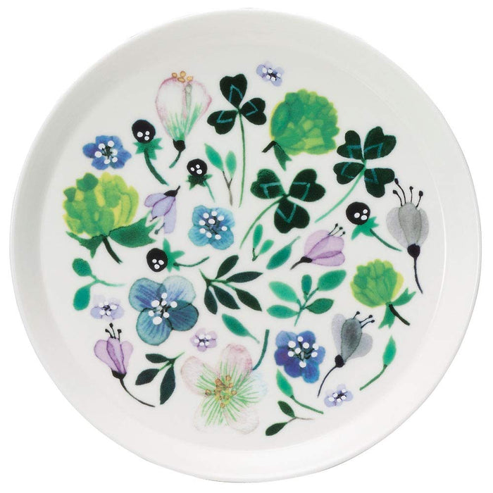 https://cdn.shopify.com/s/files/1/0564/5166/1891/files/Narumi-Anna-Emilia-Clover-Garden-Plate-19Cm-Diameter-Green-Floral-Pattern-Cute-Flat-Plate-Microwave-And-Dishwasher-Safe-Gift-Boxed-518545644P-4937432650656-0.jpg?v=1758776279