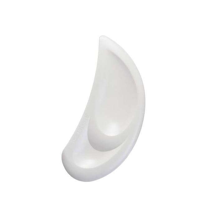 Green Bell Craftsmanship Nc-301 Round Nail File for Precise Grooming