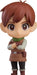 Good Smile Company Nendoroid Dungeon Meal Chill Chuck Movable Figure Non-Scale Painted Plastic-Kiichin - The #1 Place for Japanese Goods in Your Hand!