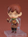 Good Smile Company Nendoroid Dungeon Meal Chill Chuck Movable Figure Non-Scale Painted Plastic-Kiichin - The #1 Place for Japanese Goods in Your Hand!