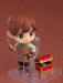 Good Smile Company Nendoroid Dungeon Meal Chill Chuck Movable Figure Non-Scale Painted Plastic-Kiichin - The #1 Place for Japanese Goods in Your Hand!