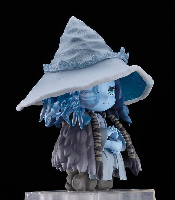 Nendoroid Max Factory Elden Ring Rani Figure-Kiichin - The #1 Place for Japanese Goods in Your Hand!