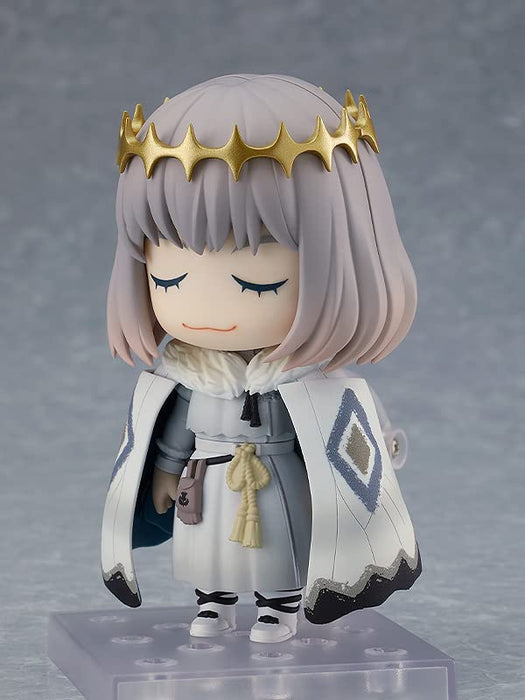 Orange Rouge Nendoroid Fate/Grand Order Pretender/Oberon-Kiichin - The #1 Place for Japanese Goods in Your Hand!